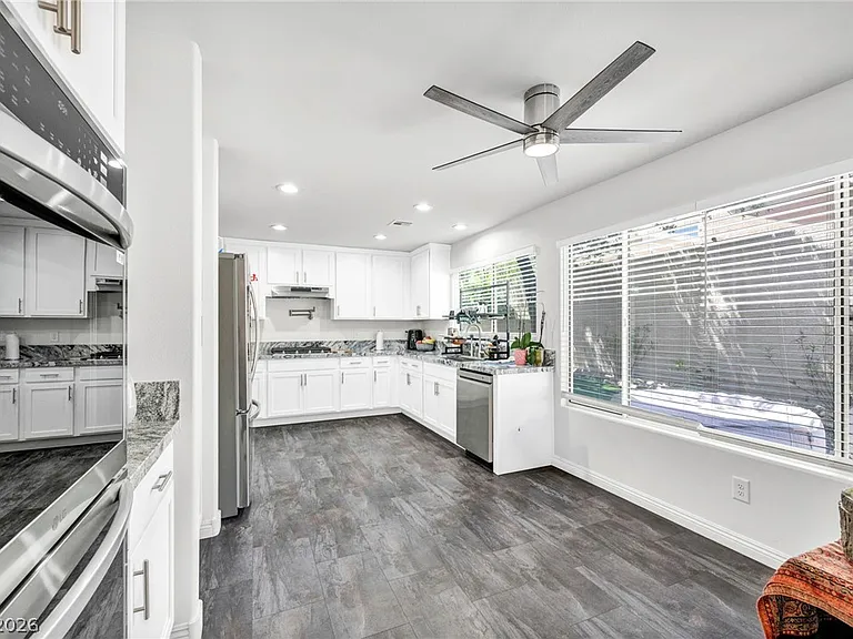 1705 Plata Pico Dr — Photo 16
