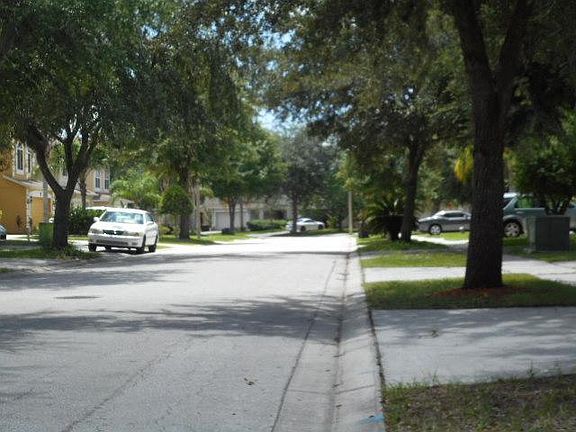 4th image of 13315 Briar Forest Ct