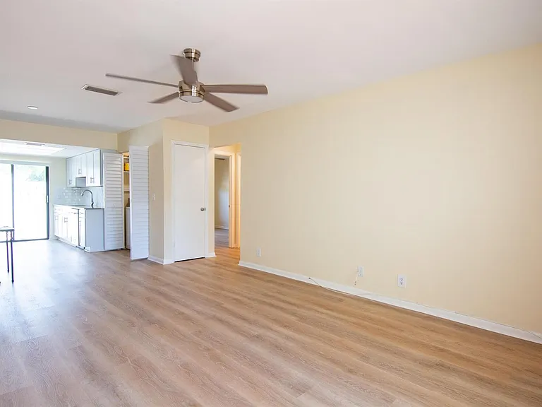 431 Jupiter Lakes Blvd #2120B — Photo 15