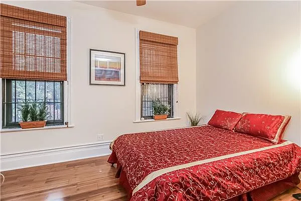 Sold by Avenue Sotheby's International Realty | media 13