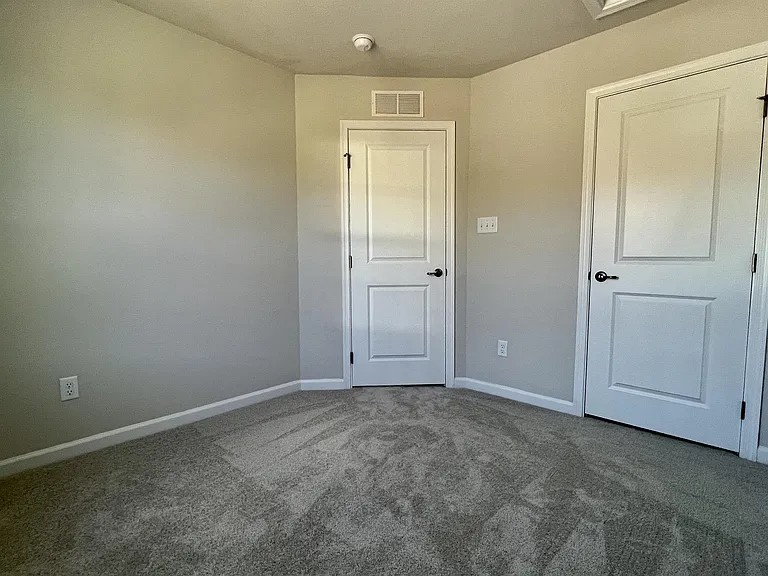 67 Hewstone Ct #1 — Photo 21