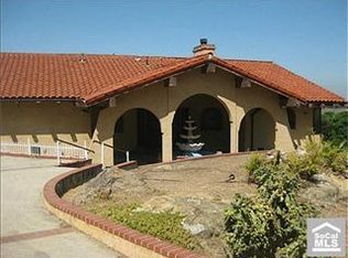 5102 Glen Albyn Ln, Orange, CA 92869