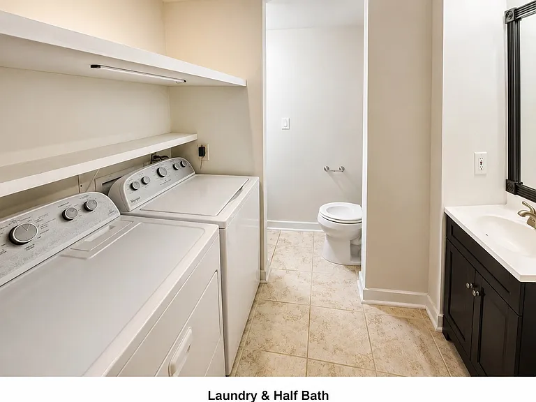 836 Saint Charles Ave NE #A — Photo 12