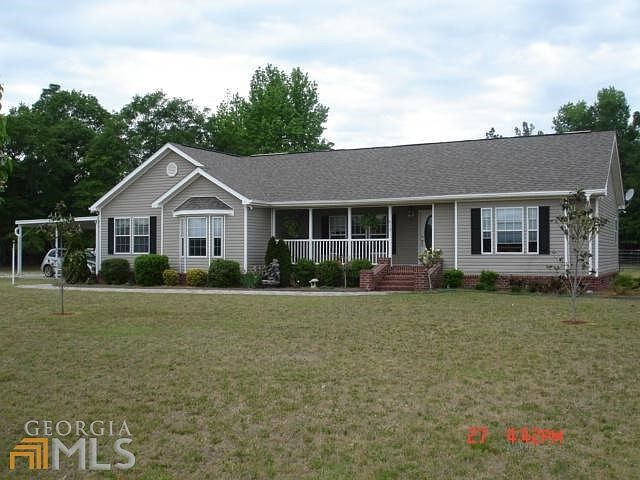 1st image of 813 Southwell Ln