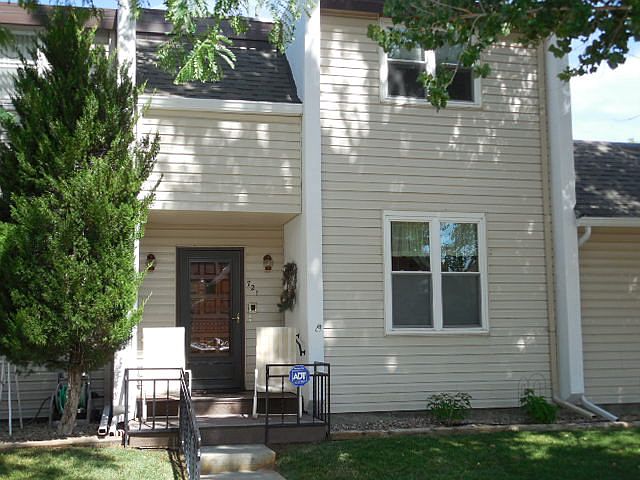 1st image of 721 Santa Fe Ave