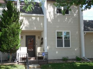 721 Santa Fe Ave, La Junta, CO 81050