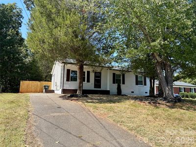 667 Kilborne Dr, Gastonia, NC, 28052