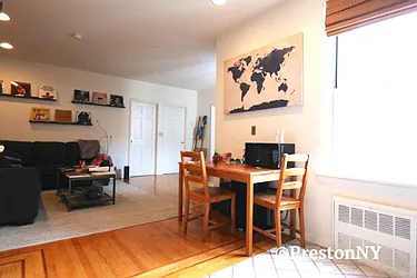 Rented by JM Preston Properties LLC