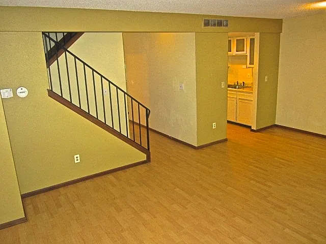 2643 Grapewood Ln — Photo 8