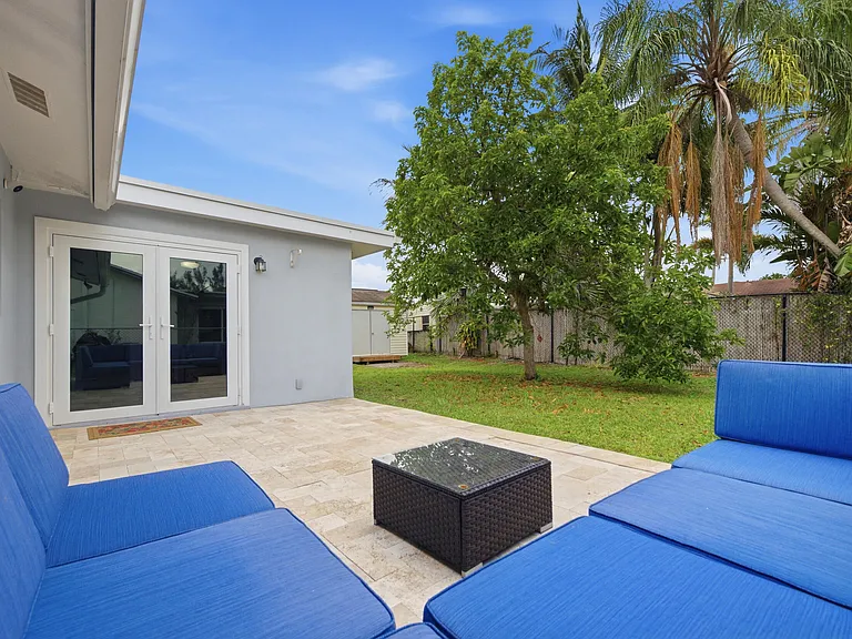 10234 Sleepy Brook Way — Photo 26