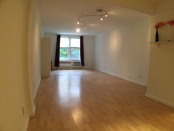 2nd image of 6601 Burns St APT 2F