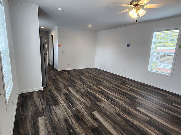 2nd image of 3400 S Greeley Hwy Lot 108