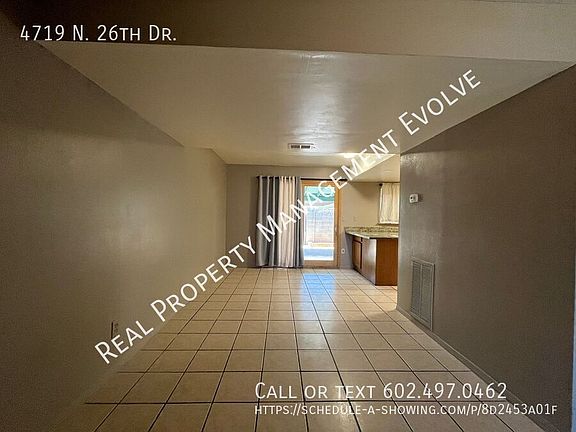 5th image of 4719 N 26th Dr