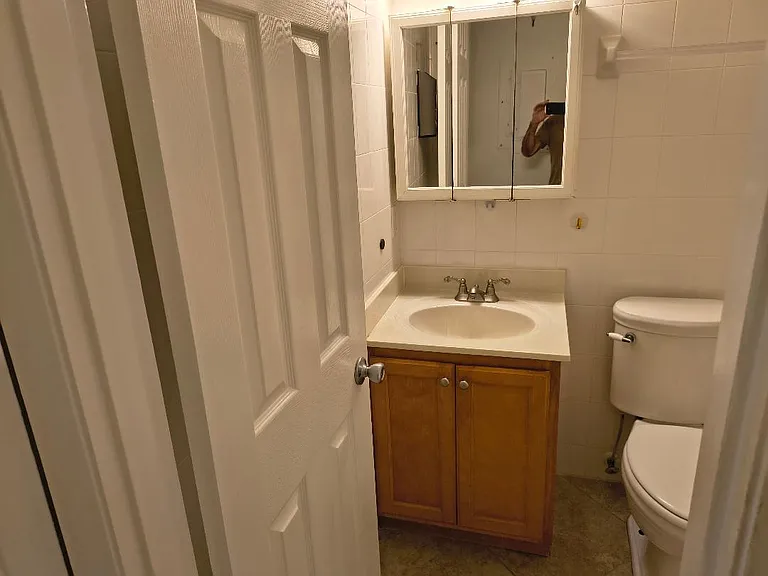 102 S Peninsula Dr #204 — Photo 10