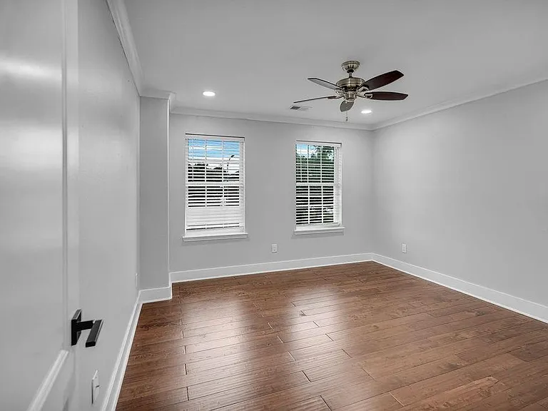 405 Mystic Trail Loop — Photo 21