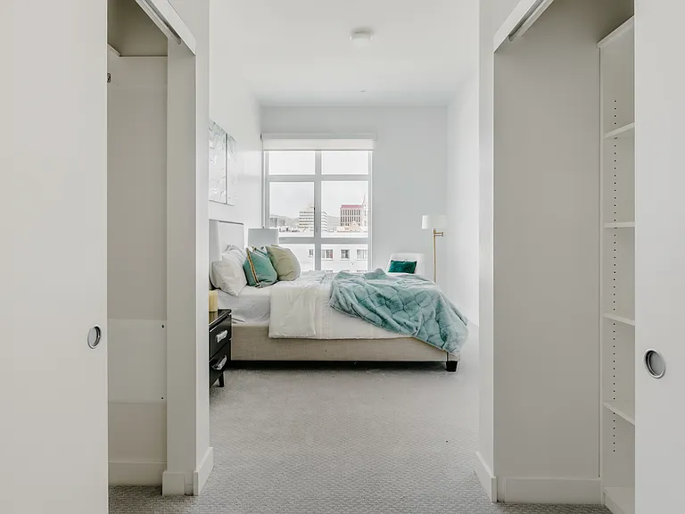 The Hana Apartments — Photo 14