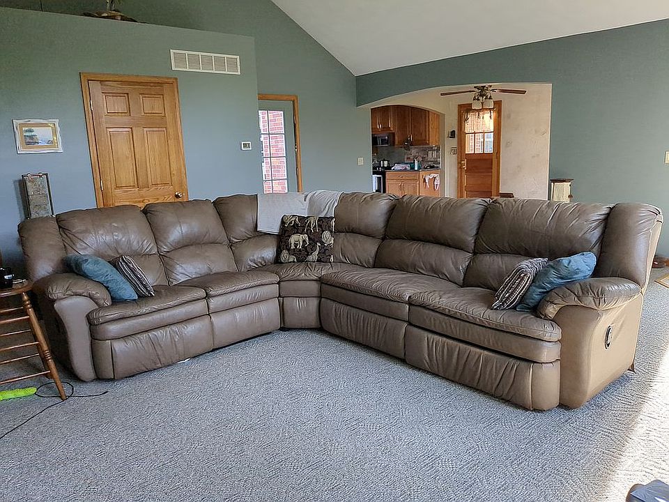 1st image of 916 Milan Ave
