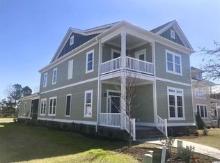 888 Crystal Water Way, Myrtle Beach, SC 29579