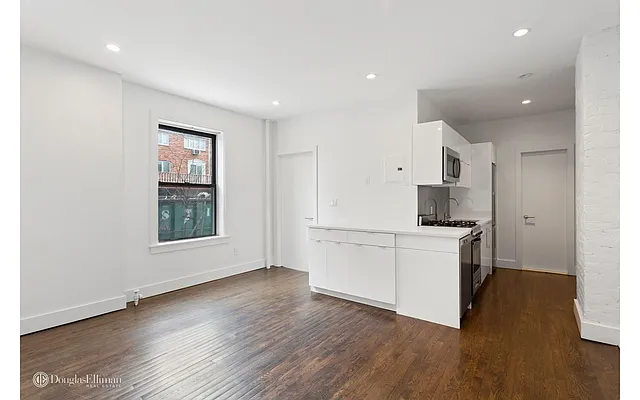 Rented by Douglas Elliman | media 12