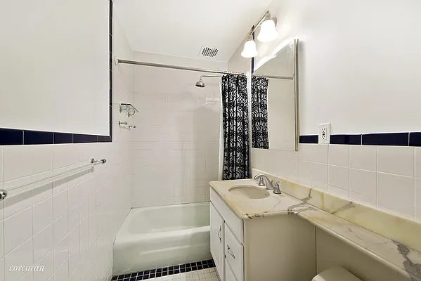 Sold by Corcoran | media 10