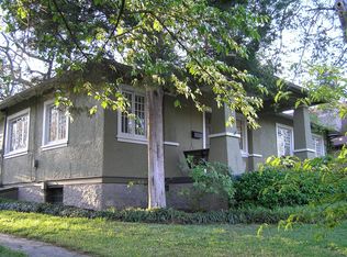 2005 26th Ave S, Nashville, TN 37212