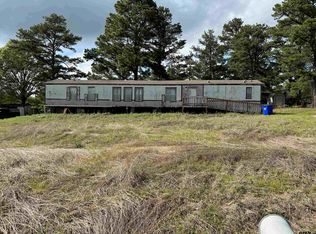 10459 County Road 383, Tyler, TX 75708