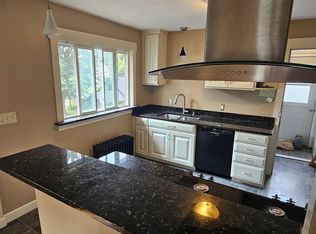 3416 Blaisdell Ave #2, Minneapolis, MN 55408