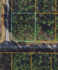 (Undisclosed Address), Ocala, FL, 34473