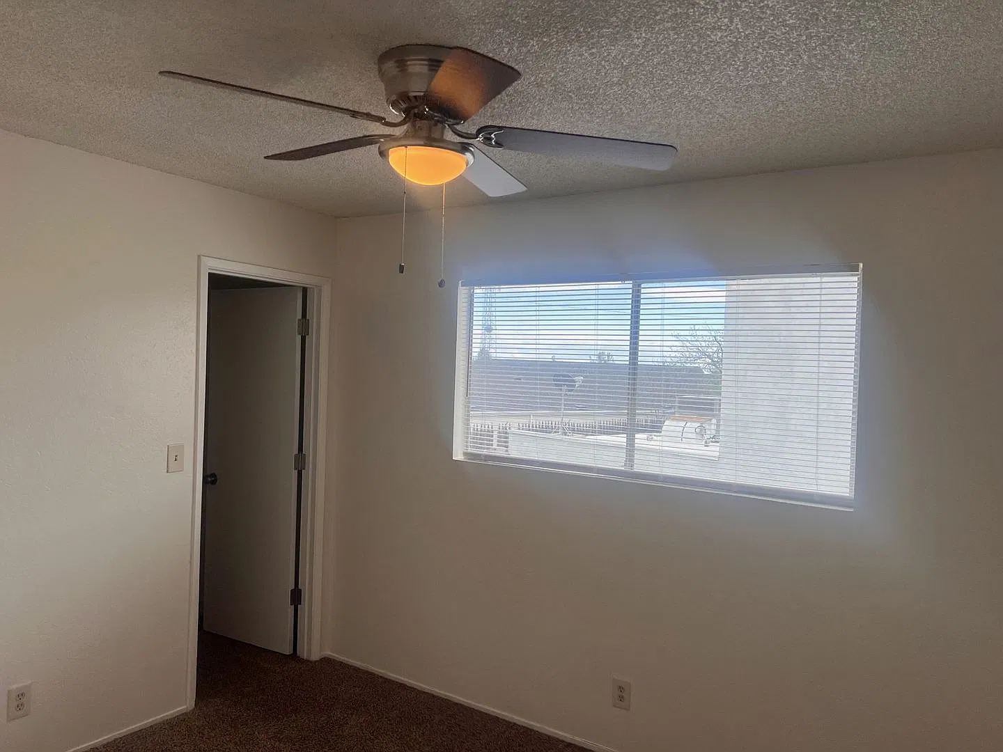 395 Buckeye Terrace — Photo 4