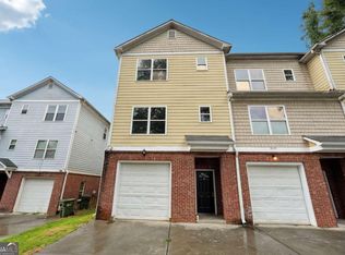 2125 Hollywood Dr NW APT A, Atlanta, GA 30318