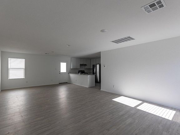 3rd image of 10214 Ickham Mill Ct