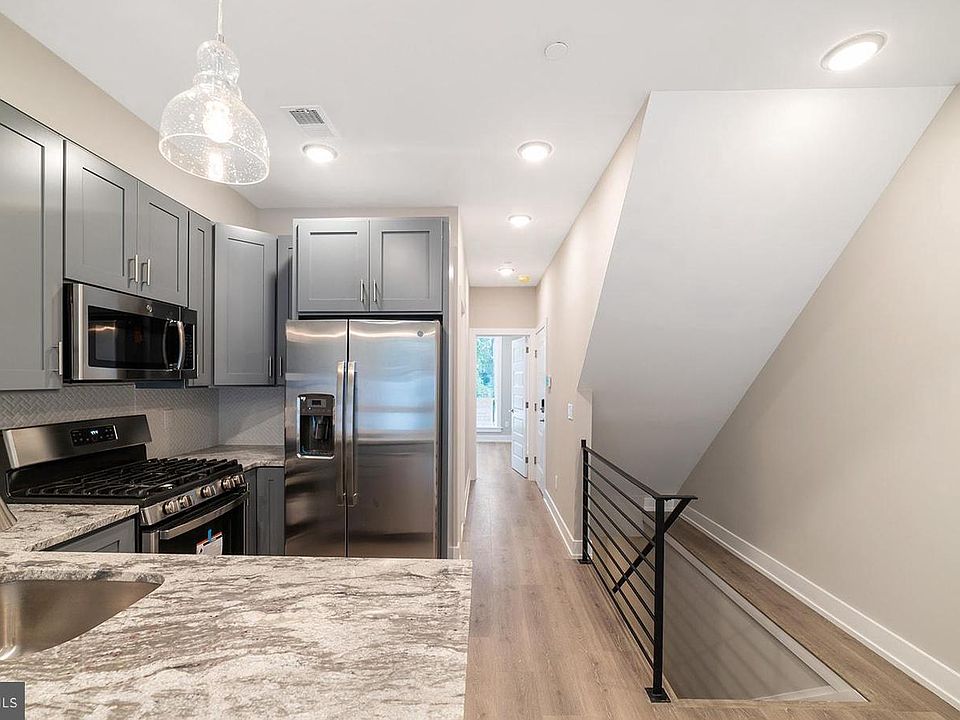1st image of 1524 W Stiles St #1