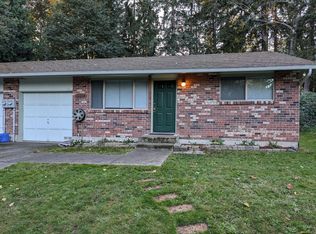 11214-11216 75th Ave E #2, Puyallup, WA 98373
