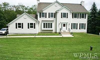 1st image of 84 Wood St