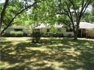 3311 Meriwether Rd, Shreveport, LA 71108