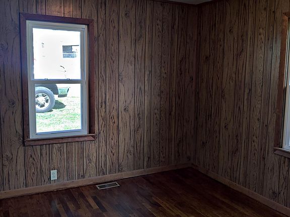 5th image of 2385 Elizabethton Hwy