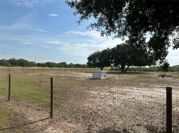 Herndon Rd, Frostproof, FL 33843
