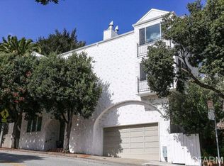 130 Roosevelt Way, San Francisco, CA 94114