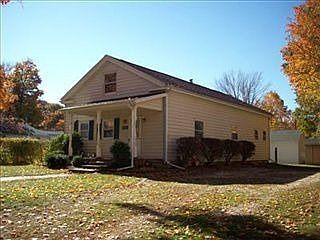 5th image of 6047 Sheldon Ave