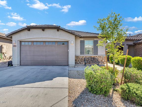 3rd image of 2701 S Reavis Falls Road