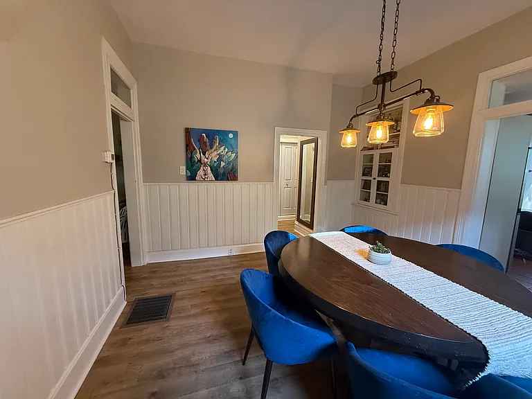 215 W Reed Ave — Photo 12