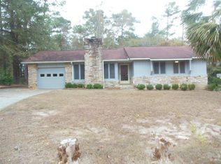 204 Crescent Dr, Dothan, AL 36303