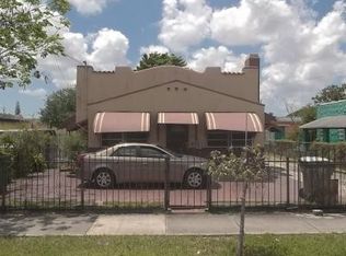 1720 NW 56th St, Miami, FL 33142
