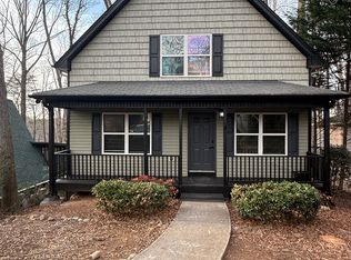 3120 Imperial Dr, Cumming, GA 30041