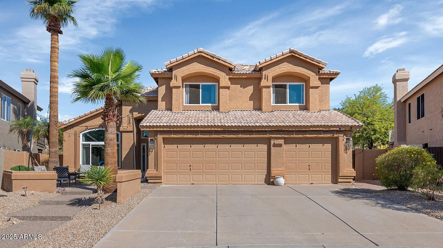 15020 S 25TH Street, Phoenix, AZ 85048 | Zillow