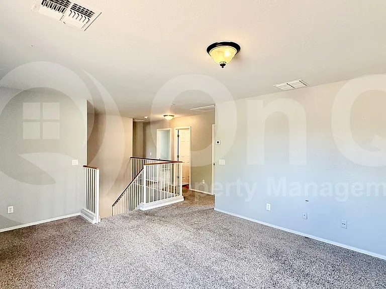 10464 N 116th Ln — Photo 18
