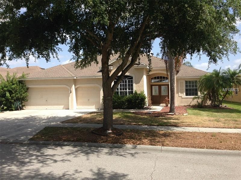 1st image of 7211 Colonial Lake Dr