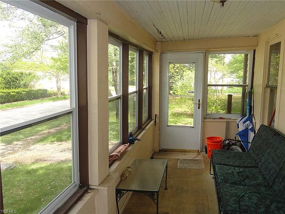 3rd image of 1539 10th St