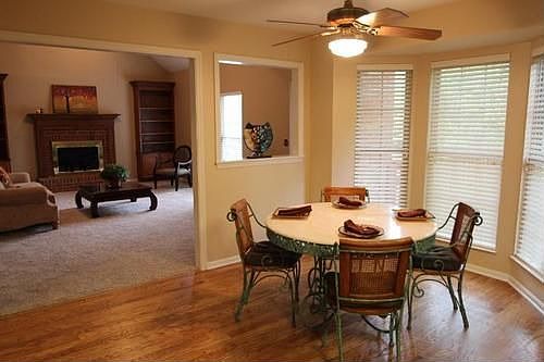 4th image of 4311 Killian Ct