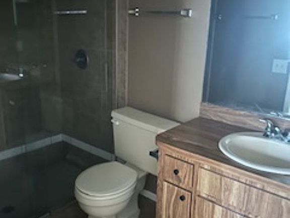 5th image of 12902 Kellywood Cir